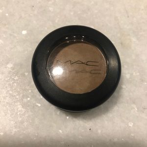 MAC NEW Cork Eyeshadow BEST SELLER FOR MAC